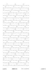 Figure 12_A0101_SEQ_0053