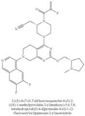 Figure US10647715-20200512-C00363