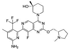 Figure imgf000598_0001