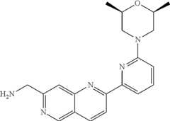 Figure US12139487-20241112-C00655