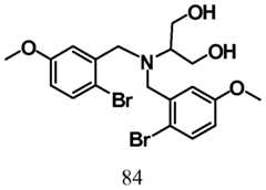 Figure imgf000086_0003
