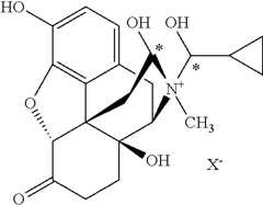 Figure US08546418-20131001-C00085