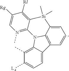 Figure US12084465-20240910-C00082