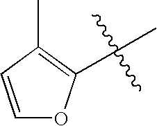 Figure US07129239-20061031-C00252