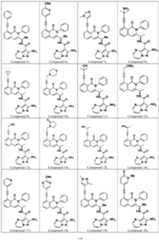 Figure imgf000119_0001