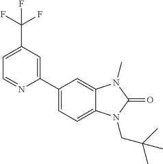 Figure US08993779-20150331-C00161