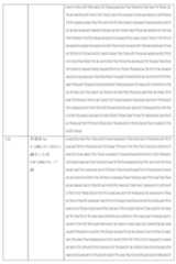 Figure 0007184938000056