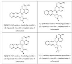 Figure imgf000069_0001