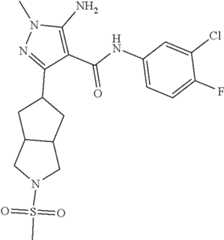 Figure US12030869-20240709-C00370