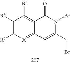 Figure US08193182-20120605-C00290