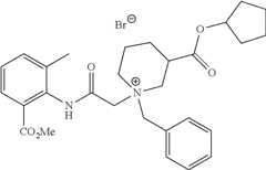 Figure US10927096-20210223-C00424