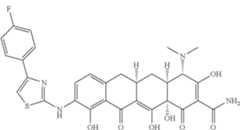 Figure US08088820-20120103-C01371