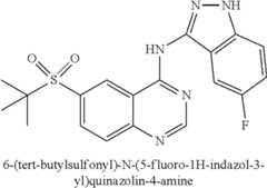 Figure US09994529-20180612-C00042