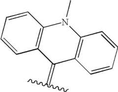 Figure US08426360-20130423-C00467