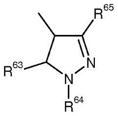 Figure imgf000113_0002