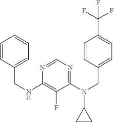 Figure US10683293-20200616-C00056