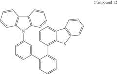 Figure US09123903-20150901-C00153