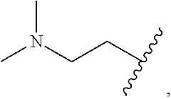 Figure US09220683-20151229-C00018