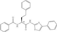 Figure US11497752-20221115-C00106