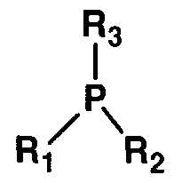 Figure imgf000050_0004