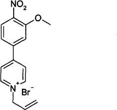 Figure GPA00001084614800931