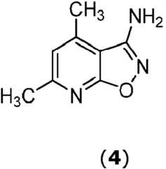 Figure imgf000019_0001
