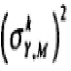 Figure 112010022243671-pct00085