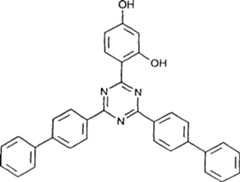 Figure C9711845300451