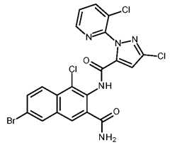 Figure imgf000075_0001