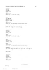 Figure TW201802121AD00213