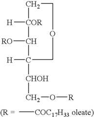 Figure US07586600-20090908-C00005