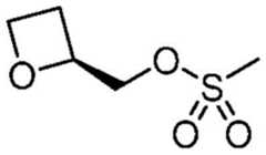 Figure BDA0003363737300002861