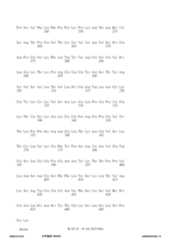 Figure 12_A0101_SEQ_0107