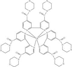 Figure US08637194-20140128-C00040