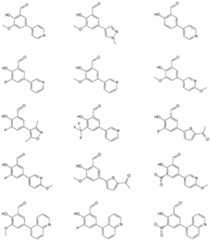 Figure imgf000033_0001