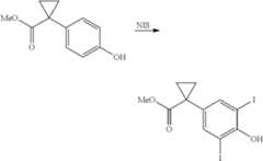 Figure US08952050-20150210-C00471