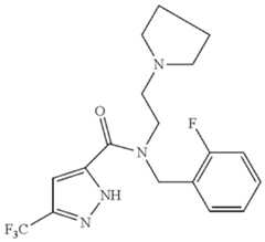 Figure US10766865-20200908-C00184