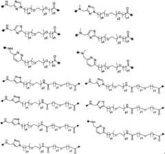 Figure PCTCN2022073822-appb-000247