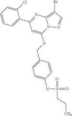 Figure US08580782-20131112-C03851