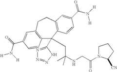 Figure US07553861-20090630-C01675