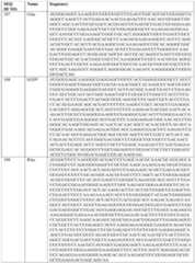 Figure PCTCN2022095749-appb-000026