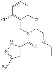 Figure US10766865-20200908-C00068