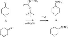 Figure BDA0000095696590000392