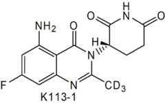 Figure 112021086738515-pct00123