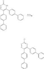 Figure US12161047-20241203-C00114