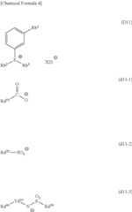 Figure US09244347-20160126-C00005