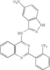 Figure US08524720-20130903-C00086