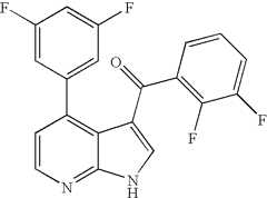 Figure US08415469-20130409-C02202