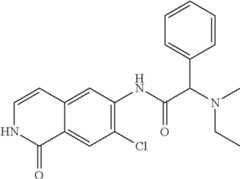 Figure US10624882-20200421-C00014