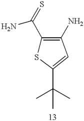Figure US06204293-20010320-C00969